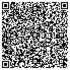 QR code with Shawnee Imports Salvage contacts