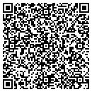 QR code with Dennys Hardware contacts