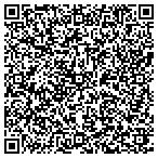 QR code with Engineers Managers Researchers Environmental Consultants Csp contacts