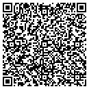 QR code with New Beginnings Rv Park contacts