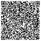QR code with Enosha Academy & Consultant Corp contacts