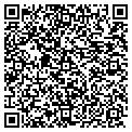QR code with Boggie Records contacts