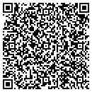 QR code with Annja Jewelry contacts