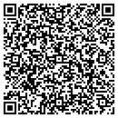 QR code with Drew Hardware LLC contacts