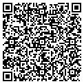 QR code with Boo Hoo Records contacts