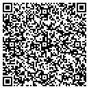 QR code with Walgreens contacts