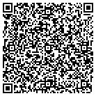 QR code with Ox Bow Rv Park & Storage contacts