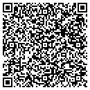 QR code with Tgea Group LLC contacts