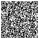 QR code with E Z True Value contacts