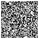 QR code with Born Comrade Records contacts