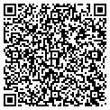 QR code with Fastenal contacts