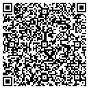QR code with Dongda Group Inc contacts