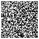 QR code with Borrego Records contacts