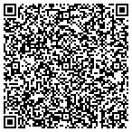 QR code with Environmental Health And Safety Services contacts