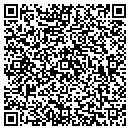 QR code with Fastener Components Inc contacts