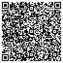 QR code with Walgreens contacts