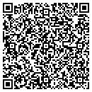 QR code with Bpmc Records LLC contacts