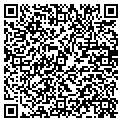 QR code with Walgreens contacts