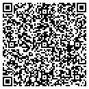 QR code with The Penagroupdotcom contacts