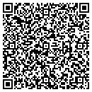QR code with Eap Power Line Auto Salvage contacts