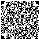 QR code with Broken Record Productions contacts