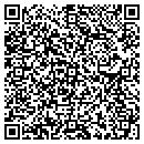 QR code with Phyllis A Aucoin contacts
