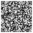 QR code with Ernesto Otero contacts