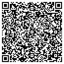 QR code with Brothers Records contacts