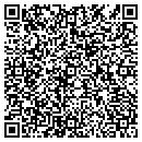 QR code with Walgreens contacts