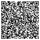 QR code with Elmwood Specialized contacts