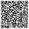 QR code with Curt's Propane contacts