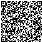 QR code with European Auto Salvage contacts