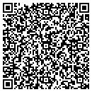 QR code with Aco Hardware contacts