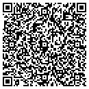 QR code with Walgreens contacts