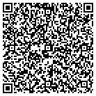 QR code with Boone County Circuit CT Clerk contacts