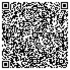 QR code with Rick And Beverly Green contacts