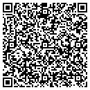 QR code with Bug Fella Records contacts