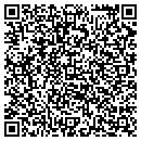 QR code with Aco Hardware contacts