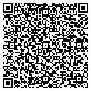 QR code with Jerry's Alterations contacts