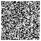 QR code with Alternative Techn LLC contacts