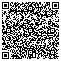 QR code with Thf Realty Inc contacts