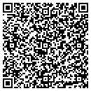 QR code with Freeway Propane contacts