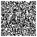 QR code with Walgreens contacts