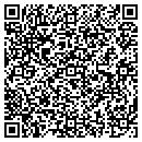 QR code with FindAPartNow.com contacts