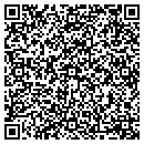 QR code with Applied Bio-Systems contacts