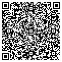 QR code with Bup Loud Records contacts
