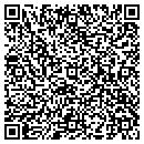 QR code with Walgreens contacts