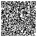 QR code with Bye Gone Records contacts
