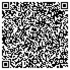 QR code with Frank Crash Auto Wrecking Yard contacts