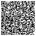 QR code with Highline Propane contacts